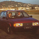 Illustration for article titled Meh Car Monday: The Talbot Tagora Proves Even Rare And Exotic Can Be Meh